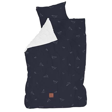 Bed Linen Paperflight