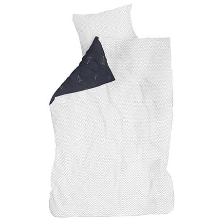 Bed Linen Paperflight