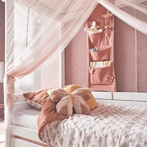 Bed Linen Sunset Dreams