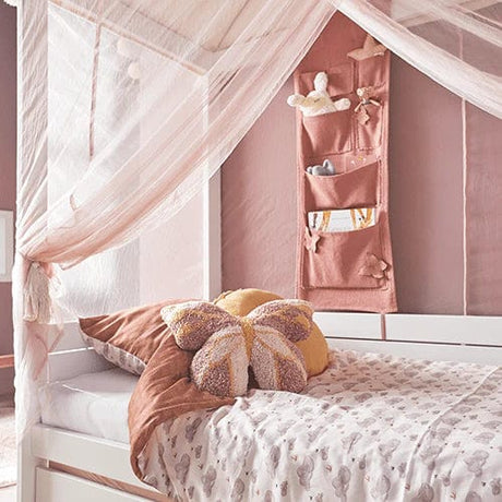 Bed Linen Sunset Dreams