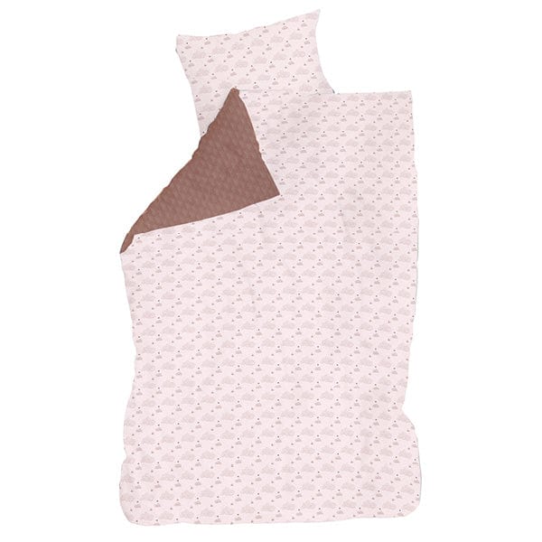 Bed Linen Sunset Dreams