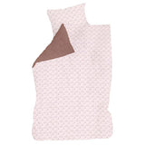 Bed Linen Sunset Dreams