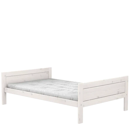 LIFETIME Kidsrooms Small Double Bed 120x200 cm