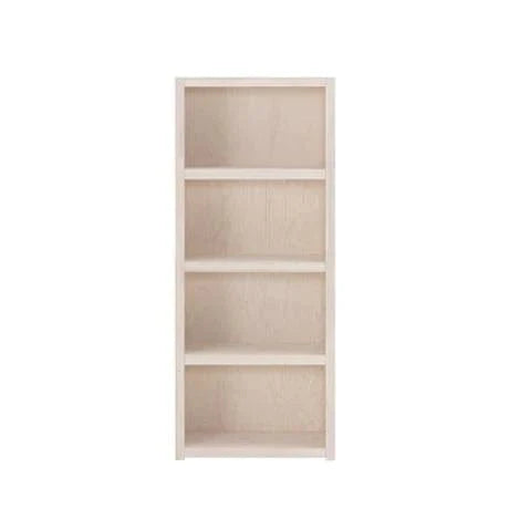 Bookcase with 3 Shelves