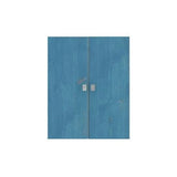 Large Doors for Bookcase