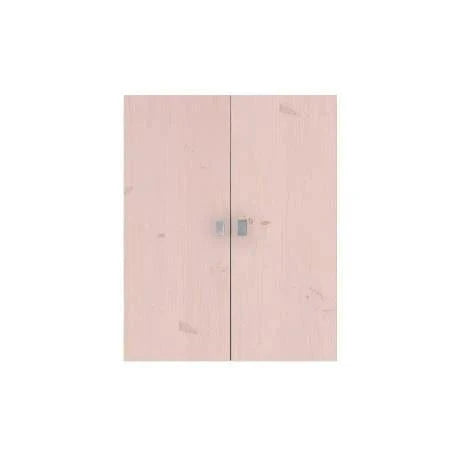 Large Doors for Bookcase