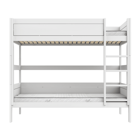 Bunk Bed 120x200 cm