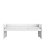 Cabin Bed 120x200 cm