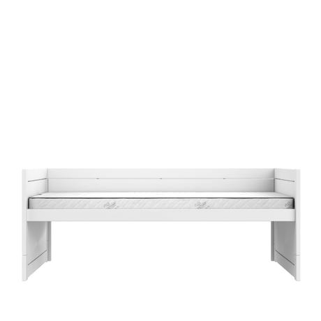 Cabin Bed 120x200 cm