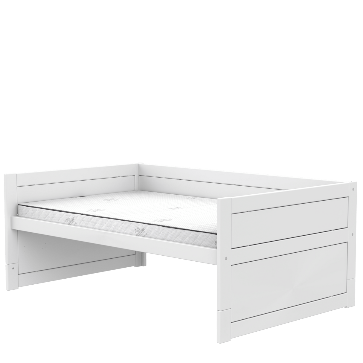 Cabin Bed 120x200 cm