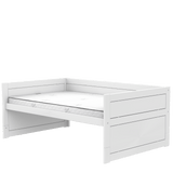 Cabin Bed 120x200 cm