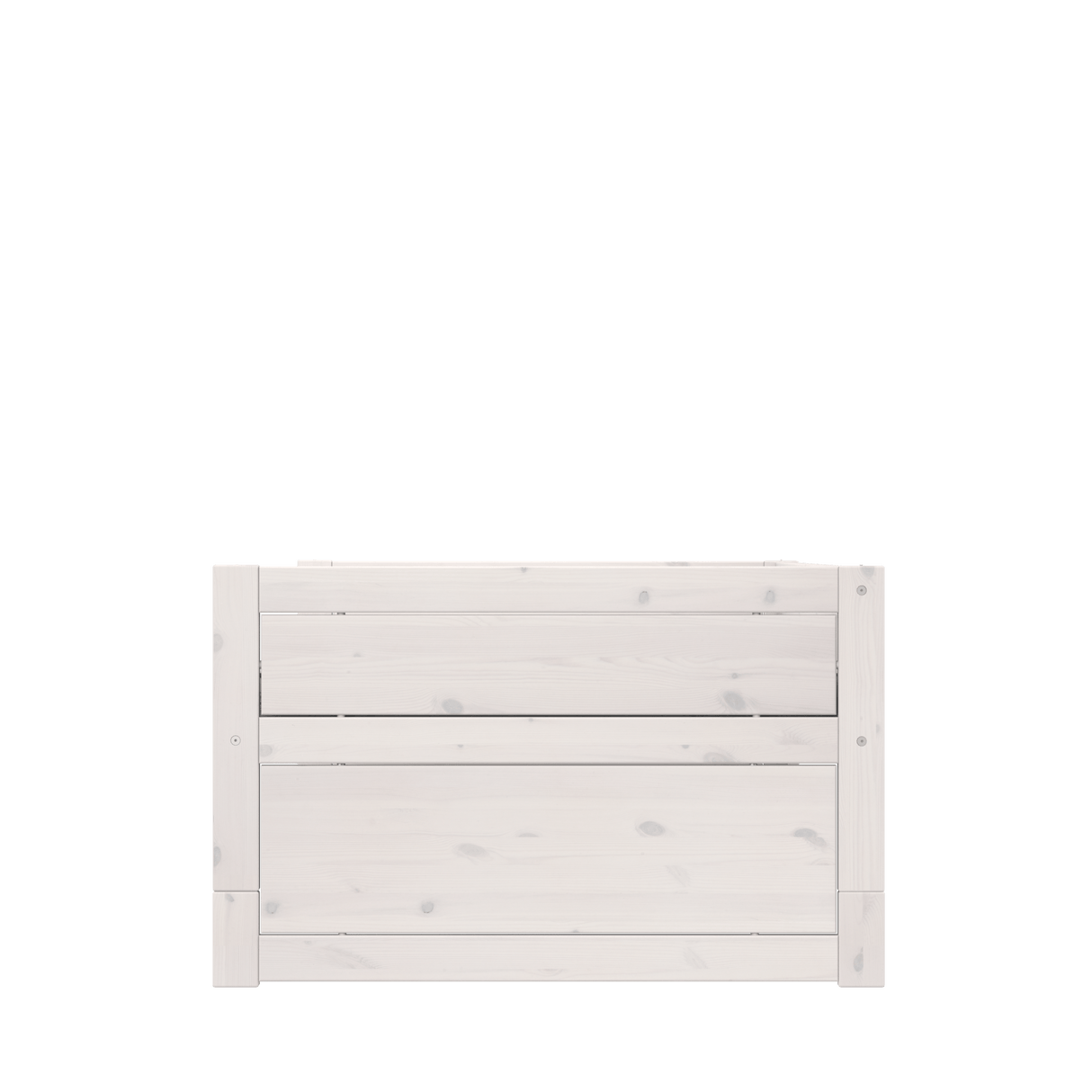Cabin Bed 120x200 cm