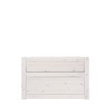 Cabin Bed 120x200 cm