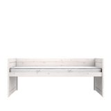 Cabin Bed 120x200 cm