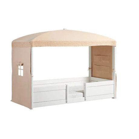 Canopy for 4-in-1 Bed - Essence