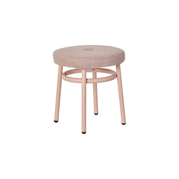 Chill Stool - Cherry Blossoms