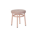 Chill Stool - Cherry Blossoms