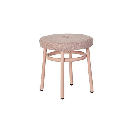 Chill Stool - Cherry Blossoms