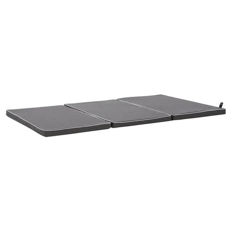 Folding Mattress