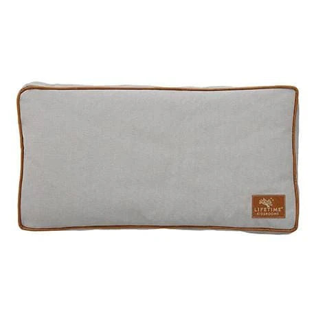 Small Bench Cushion