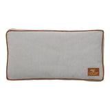 Small Bench Cushion