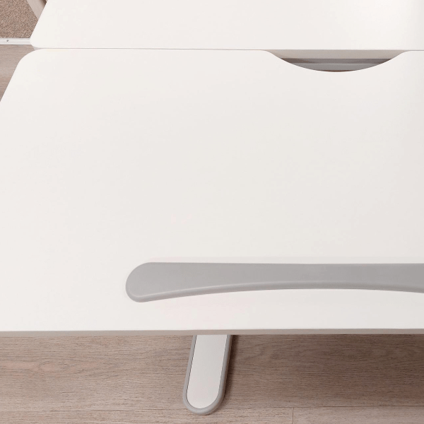 Accessories for ERGO Electric Adjustable Desk