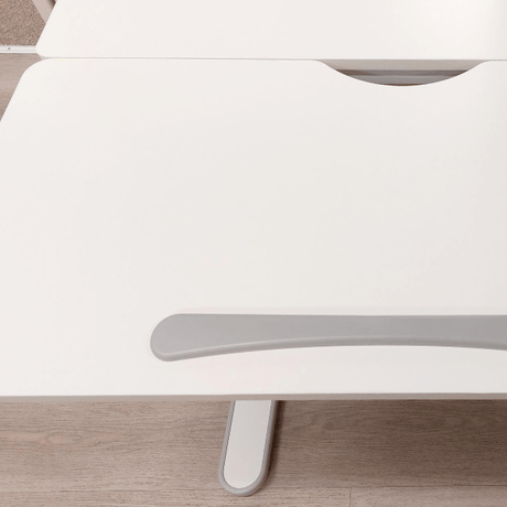 Accessories for ERGO Electric Adjustable Desk