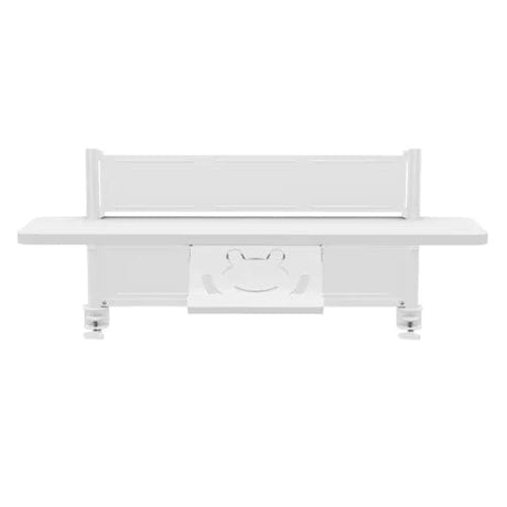Bookholder for ERGO Desk incl. Tablet Stand