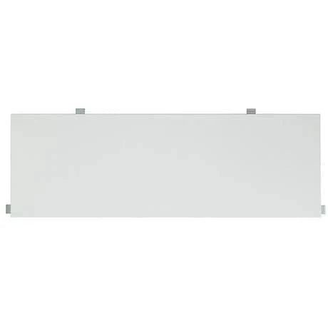 Desk Top for High Sleeper Bed 177 cm
