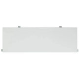 Desk Top for High Sleeper Bed 177 cm