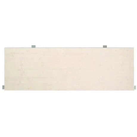 Desk Top for High Sleeper Bed 177 cm