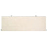 Desk Top for High Sleeper Bed 177 cm