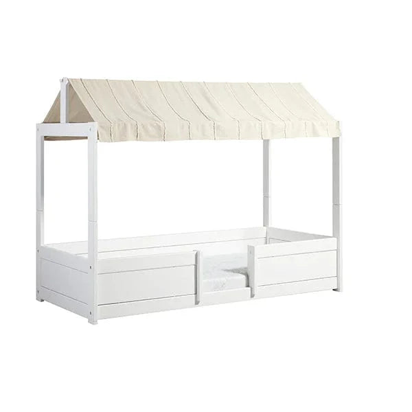 Fabric for Roof - Essence