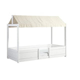 Fabric for Roof - Essence