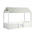 Fabric for Roof - Essence