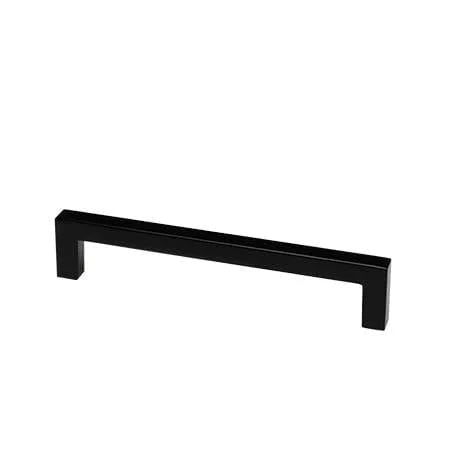 Metal Grip