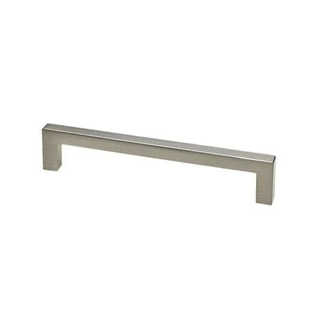 Metal Grip