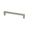 Metal Grip