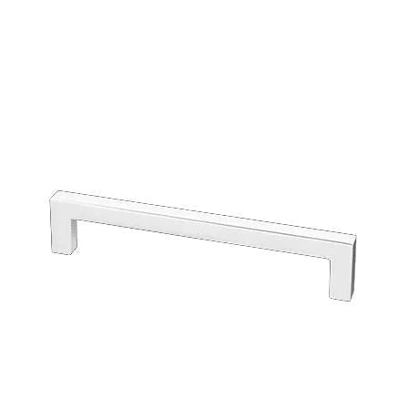 Metal Grip