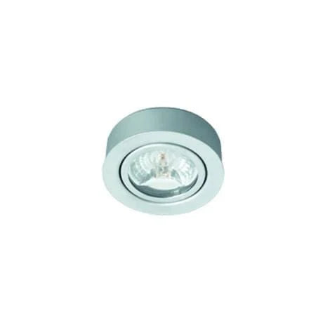 LED Light for Canopy Frame