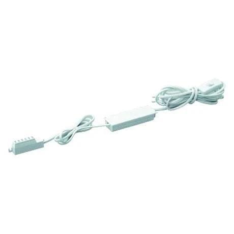 Cable for LED Light