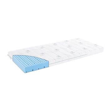High Resistance Foam Mattress ADVANCED