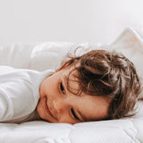 High Resistance Foam Mattress ADVANCED