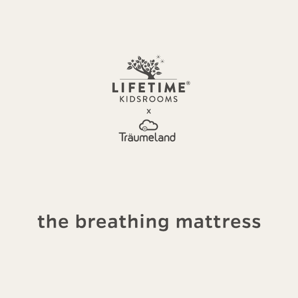 High Resistance Foam Mattress ADVANCED