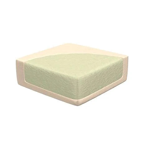 Basic Mattress LIGHT