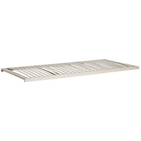 Deluxe Slatted Base