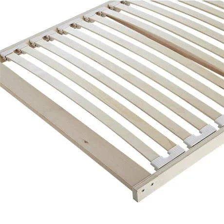 Deluxe Slatted Base