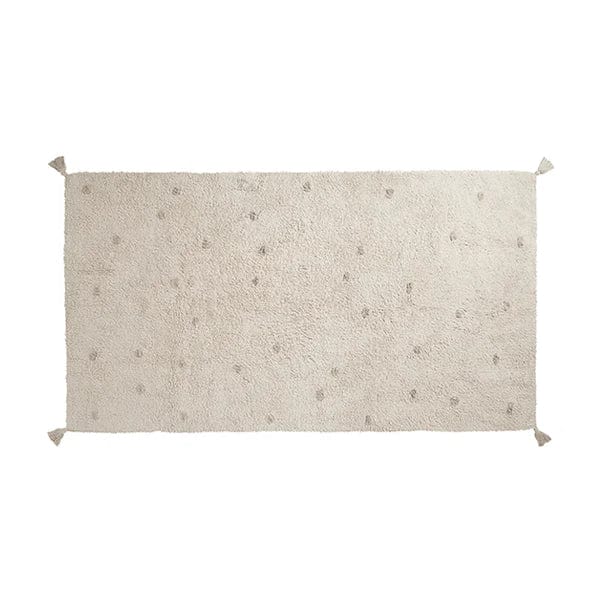 Tufted Rug - Essence