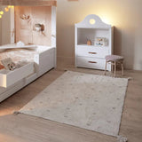 Tufted Rug - Essence