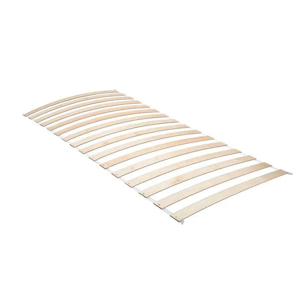 Standard Slatted Base